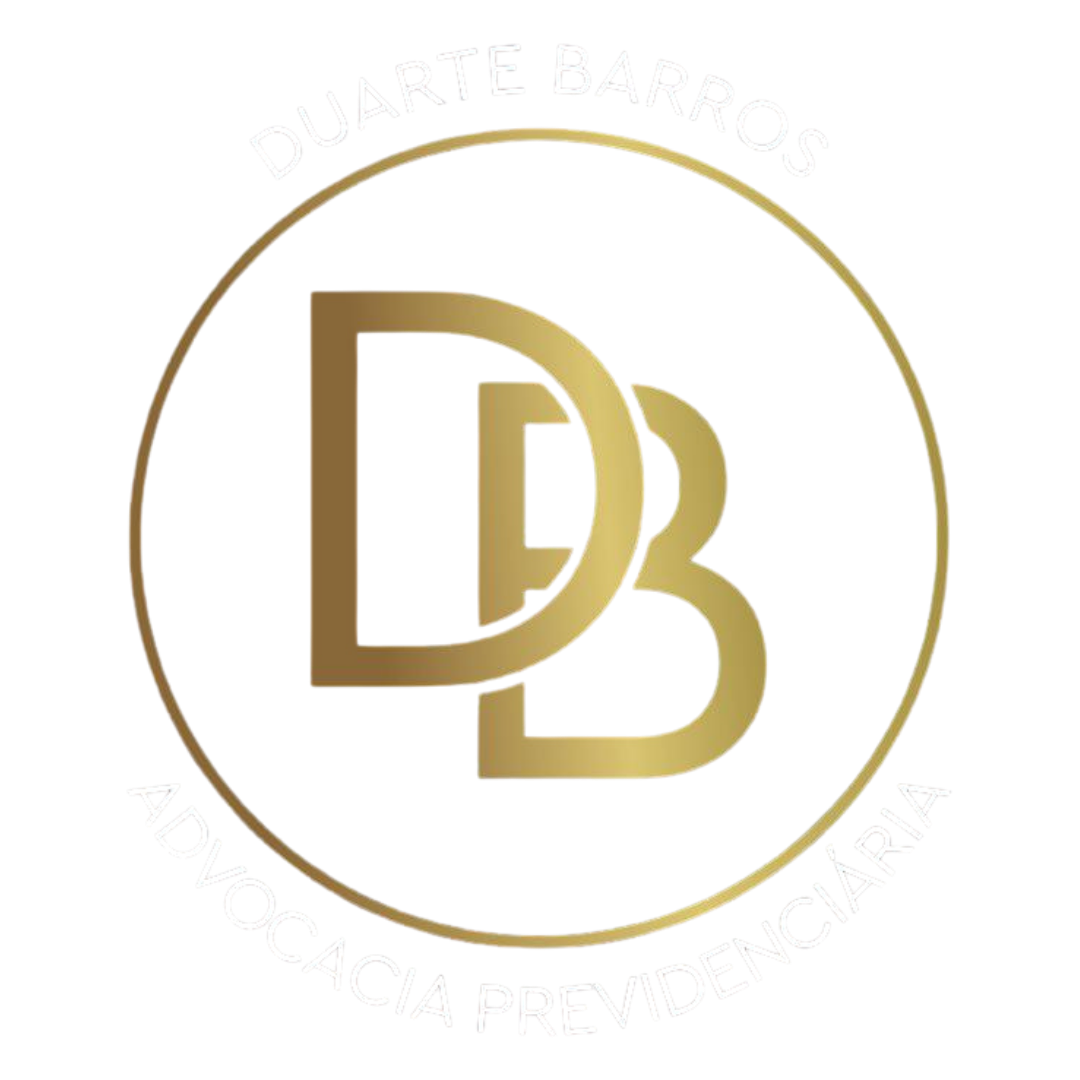 Duarte Barros Advocacia Previdenciaria | Requerimentos administrativos e judiciais de: Aposentadoria por Idade, Aposentadoria por Tempo de Contribuição, Aposentadoria Especial, Aposentadoria da Pessoa com Deficiência, Revisões, Pensão por Morte, Benefícios por Incapacidade, Benefícios Assistenciais, Auxílio- Maternidade, Auxílio-Acidente, Isenção de IRPF, Inventário Extrajudicial, Direito do Consumidor.
