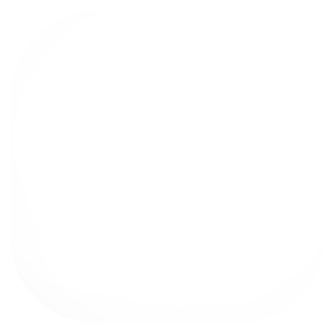 Instagram Duarte Barros Advocacia